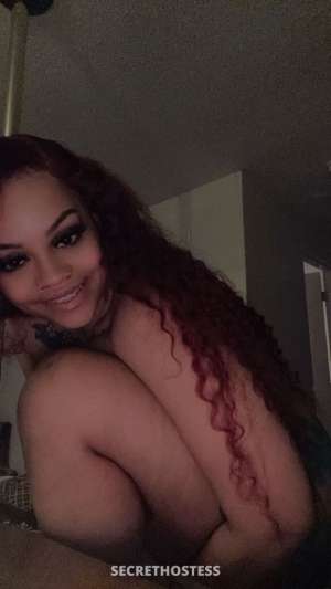 25Yrs Old Escort Ocala FL Image - 2
