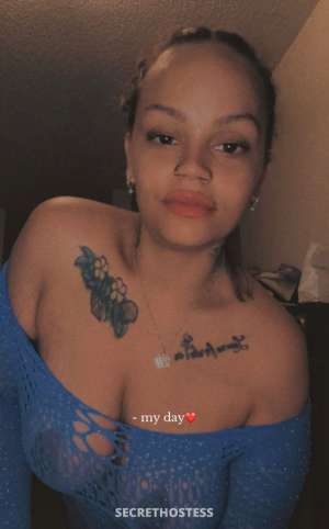 25Yrs Old Escort Ocala FL Image - 4