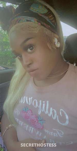 Zee zee in Palm Bay FL