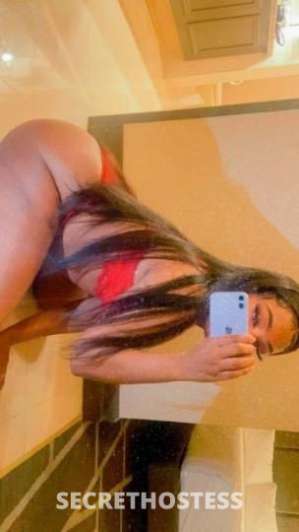 Party girl ready to party in South Jersey NJ