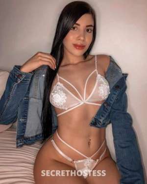 Vamos a pasarla super bien mi amor no lo dudes mas ven con  in Orlando FL