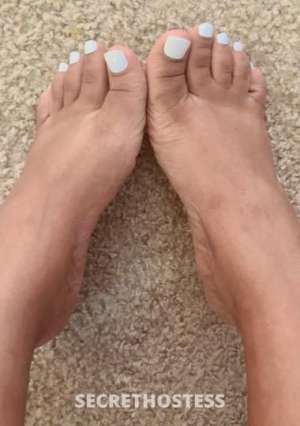 85qv nobare special hey its honey thick Black Latina in Palm Bay FL