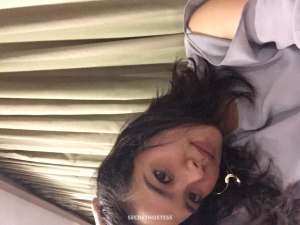 26 year old Asian Escort in Bukit batok Fadia