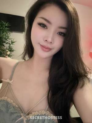 New girl fresh face must try in Quad Cities IA