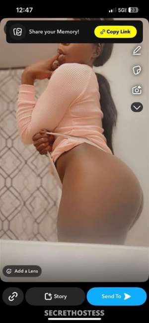 lets have fun 2 girl specials all night in Bloomington IL