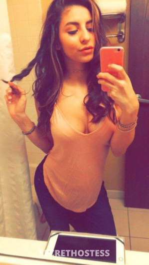 26 year old Escort in Oslo Layly