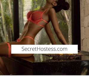 26 year old Escort in Perth Veronica