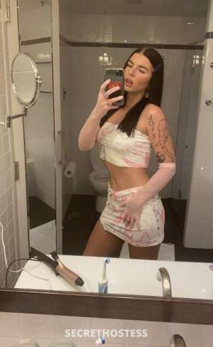 Sexy mama  available 24/7 for fun    HMU add  me up in Fargo ND