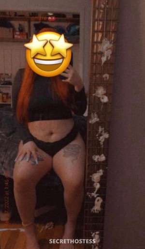 New white girl in town come see me in Frederick MD