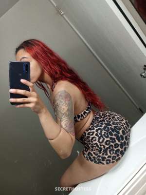 LOOKING FOR VIRTUAL FUN im not in your area in Iowa City IA