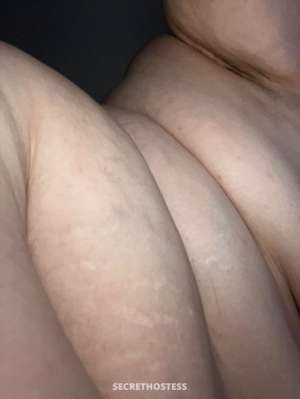 TEXT ONLY | 😈 Pretty BBW natural MILF redhead 🥵 5 star in Ann Arbor MI