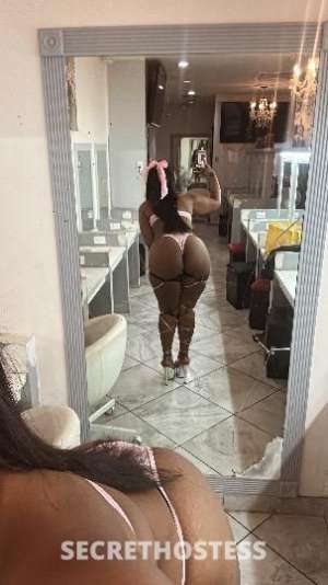 26 year old Escort in Salt Lake City UT 26Yrs Old Escort Salt Lake City UT