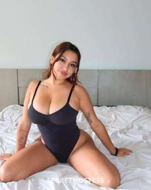 26 year old Hispanic Escort in Cleveland OH Hot sexy girls waiting for you baby am sexy call me now