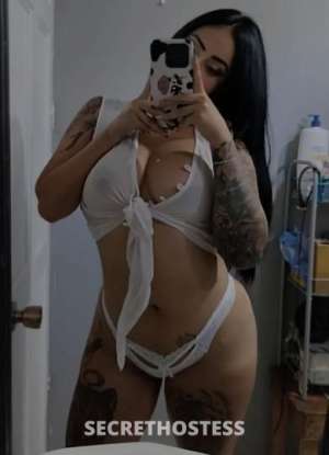 Vamos a vivir un momento muy delicioso soy una latina  in Orlando FL