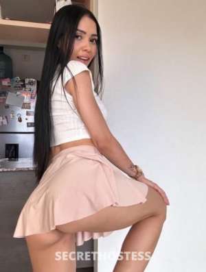 Hola amor ven a conocerme soy una latina caliente in Orlando FL