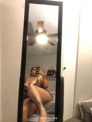 Cum get smothered in Hattiesburg MS