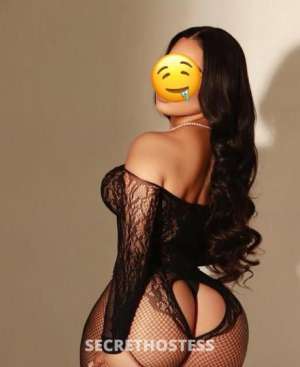 cute girl with great attributes in Northern Virginia DC