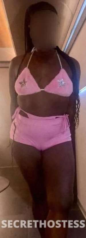 Bianca in Worcester MA