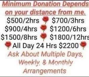 On the road only stopn by 4 24hrs incall outcall cum get a  in Colorado Springs CO