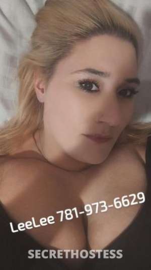 everything she wont do in Worcester MA