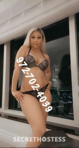28 year old Escort in Salt Lake City UT Top Tier Provider