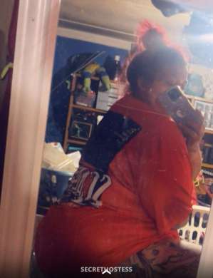 28 year old Escort in Lexington KY Lets Glow and get NaStY bAbY