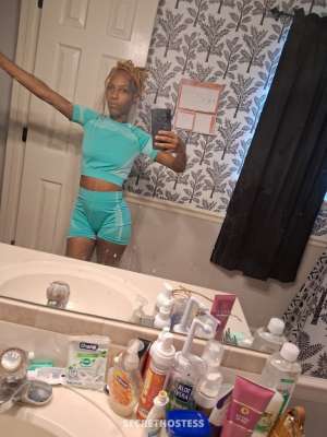 SweetLike Candy Ready 4You in Albany GA