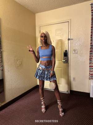 29Yrs Old Escort Albany GA Image - 1