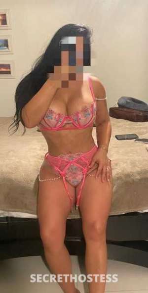 💥 $100hh NEPTUNE RT 33 💋 bbj 😍gfe❤️prostate  in Jersey Shore PA