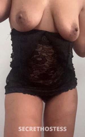 Girl in Video babydoll black and red ONLY OUTCALL in Worcester MA