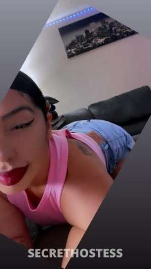 30 year old American Escort in Denver CO NATIVE AMERICAN TREAT let s meet