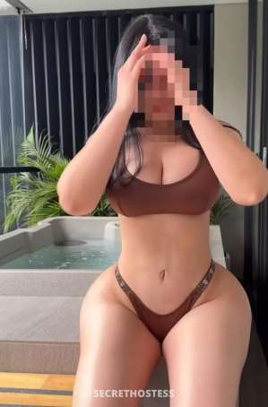 Karla in Orlando FL