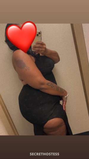 $60 QV BNG $100 for 2 TAKE A LOAD OFF TIGHT &amp; JUICY in Lansing MI