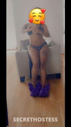 Baddie Fine Ass Amina Top Tier hottie in Palm Bay FL