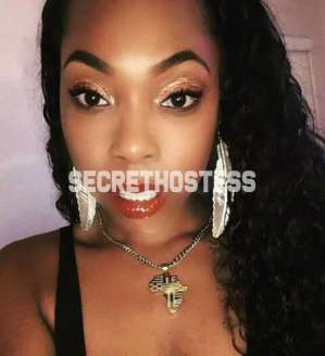 30 year old Mexican Escort in Albuquerque NM Mulan