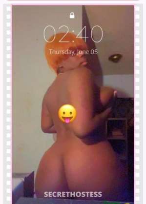 31Yrs Old Escort Miami FL in Miami FL
