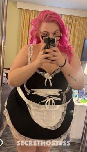 TEXT ONLY PLEASE INCALLS TROPICANA &amp; OUTCALLS IN  in South Jersey NJ