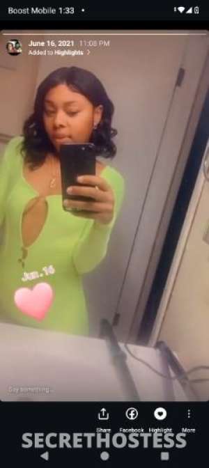 NEW NUMBER # $New in Town WHOS UPP😜 ready to mingle in Springfield MO