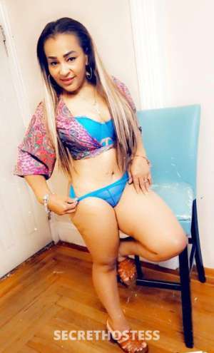 Linda latina disponible in New Jersey NJ
