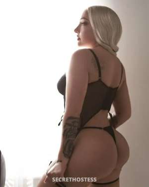 NEW in town Available now One night only Outcall special in Panama City FL