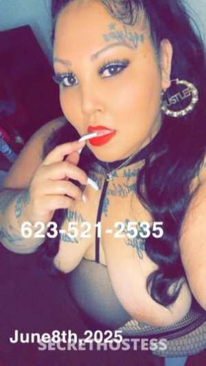 BBW Latina LisaMarie ❣ sessions on Pines rd in Shreveport LA