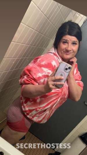 play w this phat pussy in Springfield IL