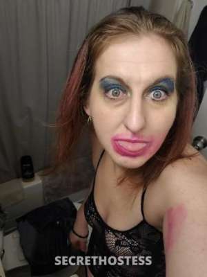 36 year old Escort in Jacksonville FL Sexy Lexi is challenging you to show off the artist in you 