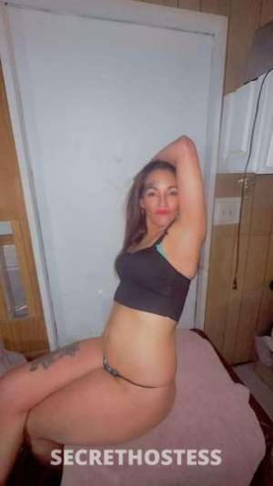 i will do things your wife won't in Pensacola FL