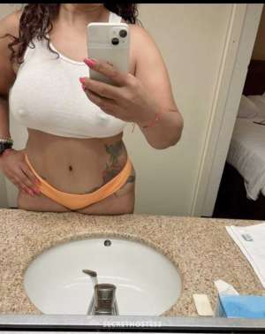 40 year old Escort in Central Jersey ..✔️✔️Sexy Lucia... ready to take you to a mountain 