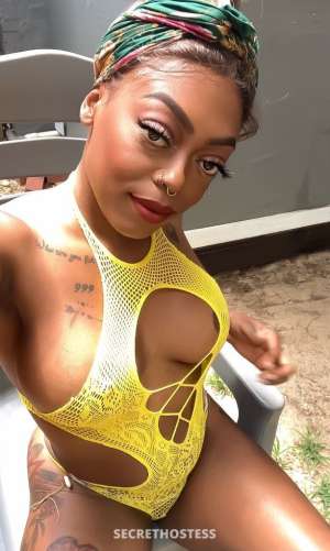40 year old Escort in Okaloosa FL Can I Be Your Main Course
