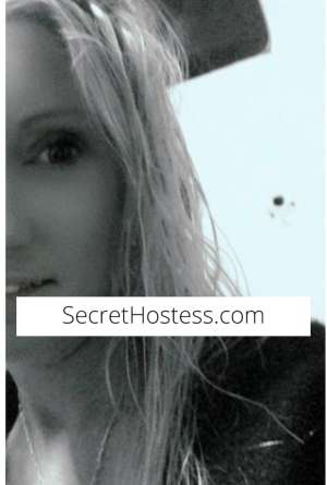 40 year old New Zealander Escort in Rockingham Enchanting