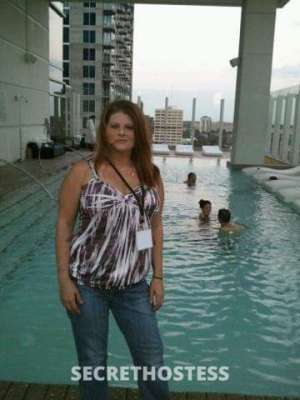 Sexy woman looking for a nice hot man in Brunswick GA