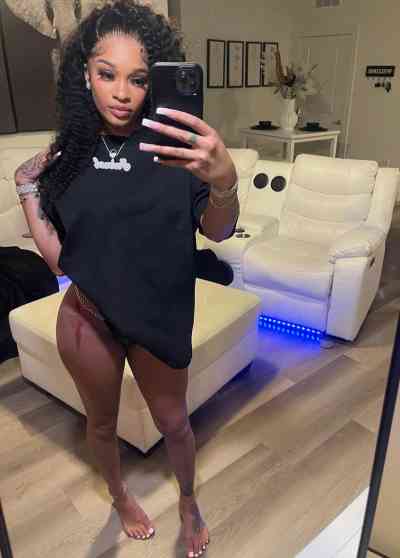 26 year old Escort in Norwich CT +1 567,328,0437….I’m hot 🥵and ready 💦to get fucked