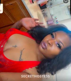 INCALLS, Lets Have a Lil Fun in Merced CA